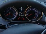 Hyundai Elantra-12
