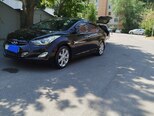Hyundai Elantra-5