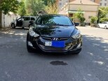 Hyundai Elantra-1