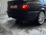 BMW 318-9