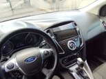Ford Focus-2