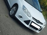 Ford Focus-3