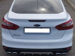 Ford Focus-5