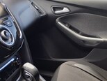 Ford Focus-6