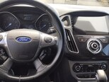 Ford Focus-7