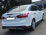 Ford Focus-4