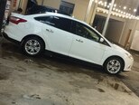 Ford Focus-9