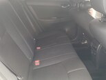 Nissan Sentra-3