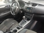 Nissan Sentra-4