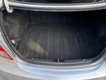 Hyundai Accent-11