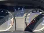 Hyundai Accent-8