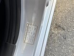 Hyundai Accent-9