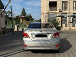 Hyundai Accent-3