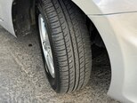 Hyundai Accent-5