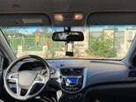 Hyundai Accent-6