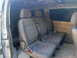 Mercedes Vito 115 CDI-5