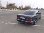 Mercedes E 280-2