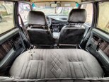 LADA (VAZ) 2109-19