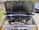 LADA (VAZ) 2109-21