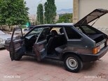 LADA (VAZ) 2109-11