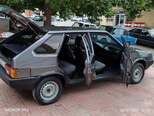 LADA (VAZ) 2109-10