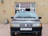 LADA (VAZ) 2109-1
