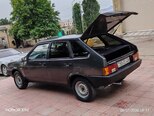 LADA (VAZ) 2109-12
