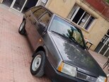 LADA (VAZ) 2109-15
