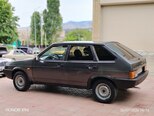 LADA (VAZ) 2109-3