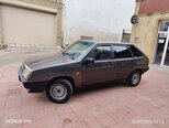 LADA (VAZ) 2109-9