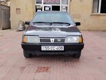 LADA (VAZ) 2109-17