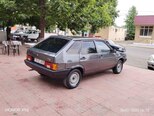 LADA (VAZ) 2109-14