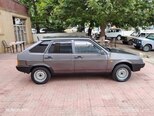 LADA (VAZ) 2109-16