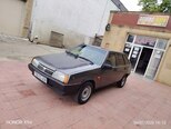 LADA (VAZ) 2109-18