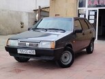 LADA (VAZ) 2109-6