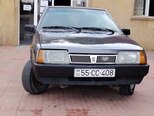 LADA (VAZ) 2109-7