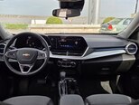 Chevrolet Trax-6