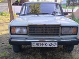 LADA (VAZ) 2107-1