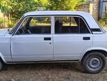 LADA (VAZ) 2107-5