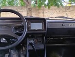 LADA (VAZ) 2107-4
