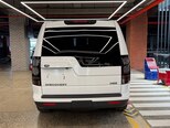 Land Rover Discovery-6