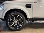 Land Rover Discovery-9