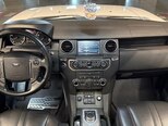 Land Rover Discovery-17