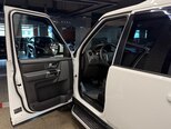 Land Rover Discovery-12