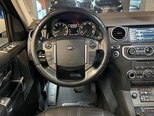 Land Rover Discovery-16