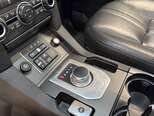 Land Rover Discovery-15
