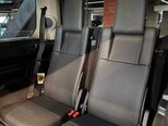 Land Rover Discovery-19
