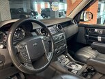 Land Rover Discovery-14