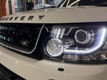 Land Rover Discovery-11