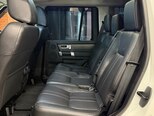 Land Rover Discovery-18